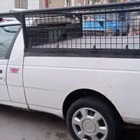 فروش آریسان فوری