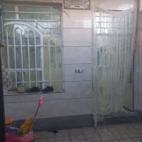 فروش-منزل-ویلای-90-متری-اسکلت-فول-در-کشمیری