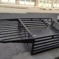 باربند مبلی