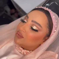 آموزش میکاپ 50%تخفیف باشرایط ویژه|خدمات آرایشگری و زیبایی|اندیشه, اندیشه فاز ۱|دیوار