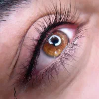 ارایش دائم صورت