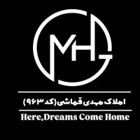 واحد اداری،پزشکی در برج فاخر آتیه زیتون ، ویو خوب
