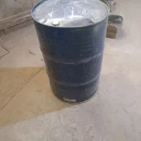 بشکه