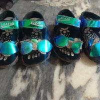 کالسکه دوقلو|کالسکه و لوازم جانبی|دیواندره, |دیوار