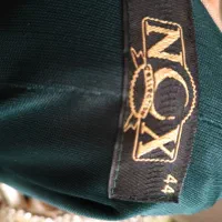 لباس مجلسی|لباس|تهران, فرحزاد|دیوار