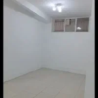 زیر-زمین-جهت-همکاری