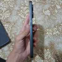 not13 256G سالم|موبایل|کرمانشاه, |دیوار