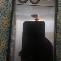 گوشی پوکو X6pro