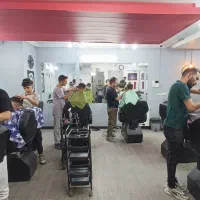 آموزشگاه  پیرایشگری فراهنر|خدمات آموزشی|همدان, |دیوار