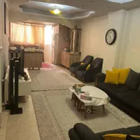 پونک 70 متر دو خوابه|اجارهٔ آپارتمان|تهران, شهرک کوهسار|دیوار