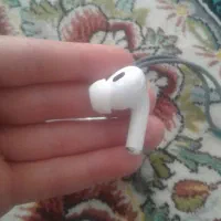 ارپاد نو|لوازم جانبی موبایل و تبلت|آبیک, |دیوار