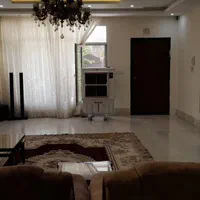 باغ ویلا|اجارهٔ کوتاهمدت ویلا و باغ|مشهد, وکیلآباد|دیوار