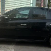 سراتو|خودرو سواری و وانت|تهران, کوهک|دیوار