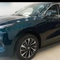 لاماری ایما۱۴۰۲در حد صفر