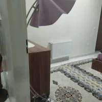 اباژور|چراغ خواب و آباژور|اندیشه, اندیشه فاز ۲|دیوار