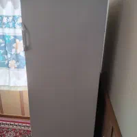 فریزر 5 کشو فیلور