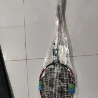فروش ویژه راکت بدمینتون Yonex ArcSaber 008|ورزش‌های توپی|الوند, |دیوار