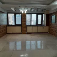 فروش آپارتمان ۹۷ متری ۲ خوابه در باغ فیض