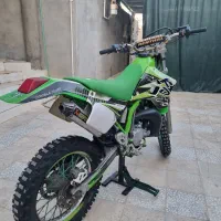 kdx  crm kx crf
