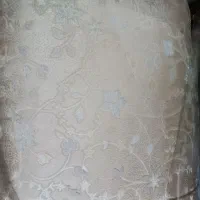 مبل جدید گرفتم اینو میخواهین بفروشم|مبلمان خانگی و میز عسلی|نیشابور, بکاول|دیوار