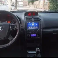 سورن پلاس ef7