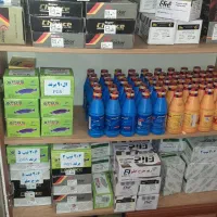 لنت ترمز پژو پراید سمند تیبا ریو کف قیمت|قطعات یدکی و لوازم جانبی|تهران, میرداماد|دیوار