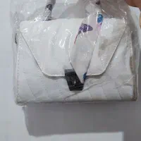 تعدادی کیف وکفش نو