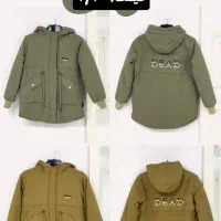 لباس ورزشی و بیرونی|لباس|قم, علی آباد سعدگان|دیوار