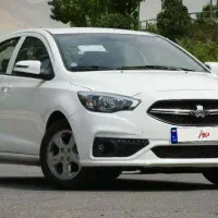 شاهین GL دنده