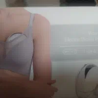 شیر دوش برقی