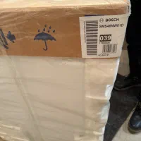 ماشین ظرفشویی