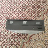 دی وی دی رایتر