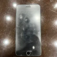 Iphone 7 plus|موبایل|تهران, نیروی هوایی (پیروزی)|دیوار