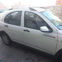 کوئیک مدل اس  ۱۴۰۲