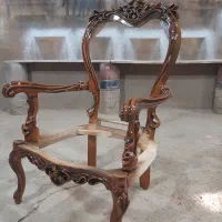 زیر کارچی مبلمان|استخدام صنعتی، فنی، مهندسی|قم, قلعه صدری|دیوار