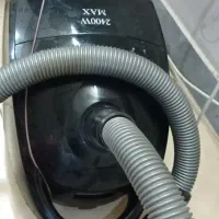 جارو برقی|جاروبرقی، جارو شارژی، بخارشو|لاهیجان, انقلاب|دیوار