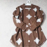 شومیز پاییزه|لباس|قم, انسجام|دیوار