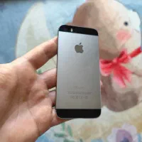 آیفون 5s|موبایل|تهران, شهرک محلاتی|دیوار