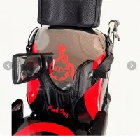 ویلچرسی پی کودکان|آرایشی، بهداشتی، درمانی|اراک, |دیوار