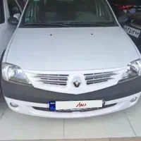 پارس تندر مدل ۹۷