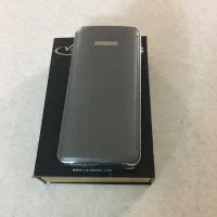 پاوربانک|لوازم جانبی موبایل و تبلت|مشهد, نیروی هوایی|دیوار