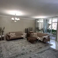 85-متر-اپارتمان-2-خواب