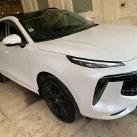 لاماری 1402سفید‌بدون رنگ