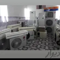 فروش خرید کولر خریدار کولر