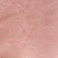 موکت|موکت|مراغه, |دیوار