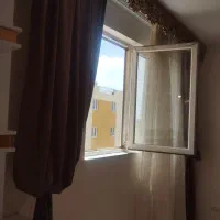 ۵۰متر در بهترین لوکیشن فاز ۳ رهن ۵۰میلیون اجاره ۷