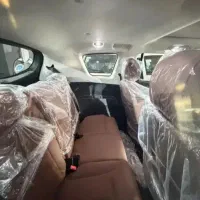 هایما x7