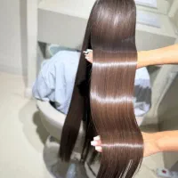 خدمات و آموزش کراتین و پروتئین تخصصی مو