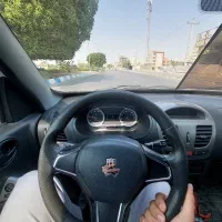 ساینا s مدل 1403