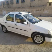 ال۹۰ مدل ۹۰ E2 فول